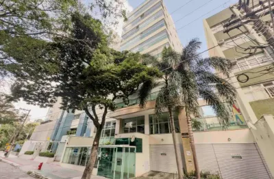 Apartamento com 2 quartos à venda na Rua Chafic Murad, 119, Bento Ferreira, Vitória