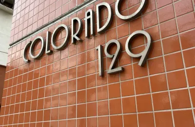 Apartamento em jardim da penha - sol da manhã, dois quartos e portaria 24h