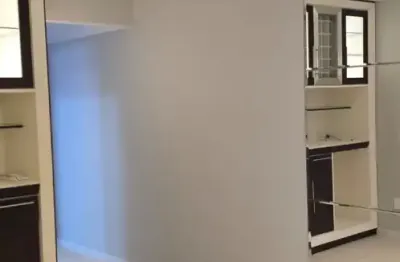 Apartamento com 3 quartos para alugar na Rua Nicolau Von Schïlgen, 170, Mata da Praia, Vitória