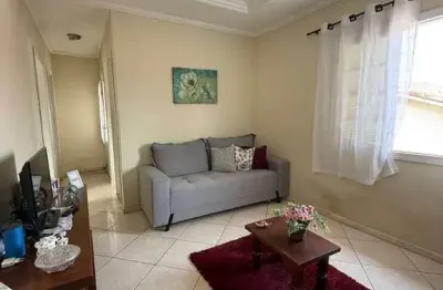 “casa duplex com potencial para duas residências' oportunidade imperdível!