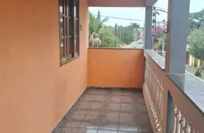 Apartamento amplo em aquarius venda e locação temporária