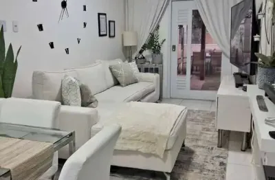 Casa com 2 quartos à venda em Unamar, Cabo Frio 