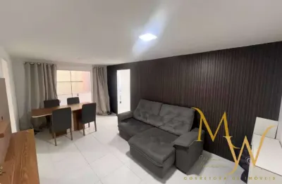 Casa em condomínio fechado com 2 quartos à venda no Nova São Pedro, São Pedro da Aldeia 