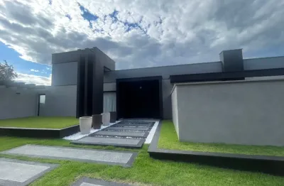 Mansão espetacular arujazinho 1 abaixo do valor de avaliação
