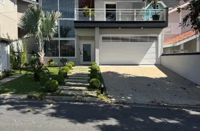 Casa em condomínio fechado com 3 quartos à venda no Arujá 5, Arujá 