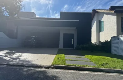 Casa em condomínio fechado com 4 quartos para alugar no Arujá 5, Arujá 