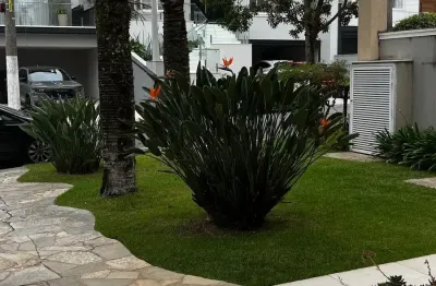 Casa em condomínio fechado com 4 quartos à venda no Arujá 5, Arujá 