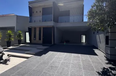 Casa em condomínio fechado com 1 quarto à venda no Arujá 5, Arujá 