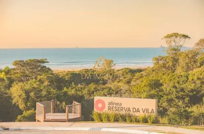 Terreno à venda na Rua Vila Paraíso, Vila Nova, Imbituba