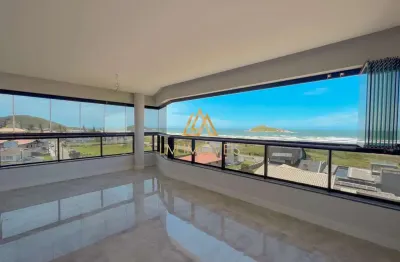 Apartamento com 2 quartos à venda na Rua Paulino Martins, 226, Centro, Imbituba