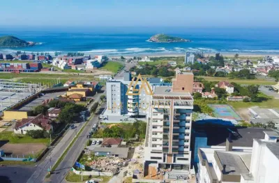 Apartamento com 1 quarto à venda na Av. Dr. João Rimsa, sn, Centro, Imbituba