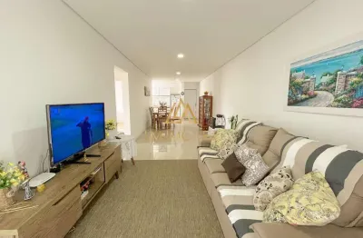 Apartamento 3 dormitórios com suíte à venda no centro de imbituba-sc.