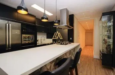 Apartamento com 4 quartos à venda na Rua Quintino Bocaiúva, 455, Centro, Imbituba