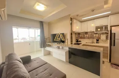 Apartamento de 3 quartos com frente pro nascer do sol