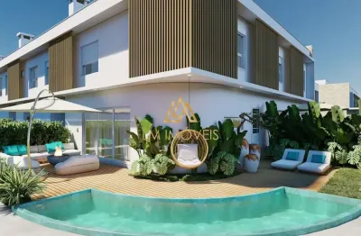 Oásis residence um novo conceito de moradia na cidade de imbituba-sc.