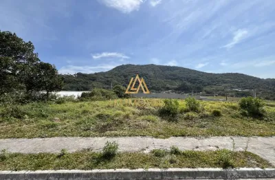 Terreno à venda na Rua Vila Paraíso, Vila Nova, Imbituba