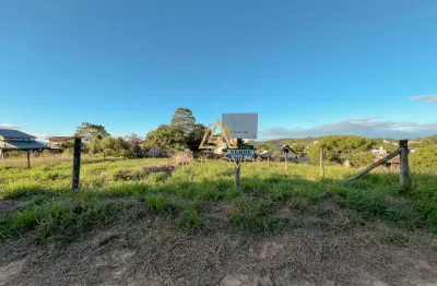Lote a venda na praia do rosa, ideal para investimento em casas para locação ou