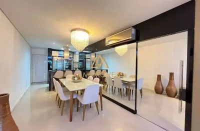 Apartamento com 3 quartos à venda na Av. Nereu Ramos, 132, Centro, Imbituba