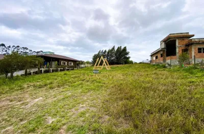 Lote com matrícula, com mais de 900m² à venda no loteamento awyra