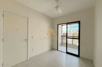 Apartamento com 2 quartos à venda na Rua Manoel Fortunato, 51, Village, Imbituba