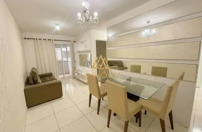 Apartamento 2 dormitórios para vender ou alugar Vila Nova Imbituba/SC