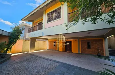 Casa com 4 quartos para alugar na Avenida do Anastácio, Parque São Domingos, São Paulo