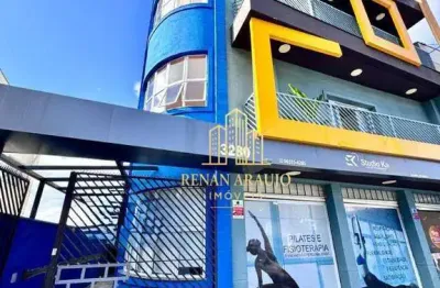 Sala comercial para alugar na Avenida Raimundo Pereira de Magalhães, Jardim Íris, São Paulo