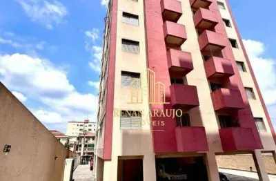 Apartamento com 2 quartos para alugar na Rua Manoel Lopes da Cunha, Vila Mangalot, São Paulo