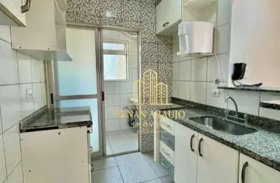 Apartamento para locação próximo a estação de trem de pirituba