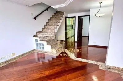 Casa com 4 quartos à venda na Rua Amadeu Vives, Jardim São Ricardo, São Paulo