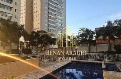 Apartamento com 2 quartos à venda na Rua Tungue, Jardim Cidade Pirituba, São Paulo