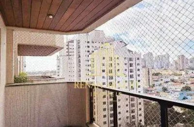Apartamento para alugar e vender na carlos weber edificio antonieta