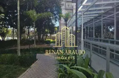 Apartamento com 2 quartos para alugar na Avenida José Maria de Faria, Lapa de Baixo, São Paulo