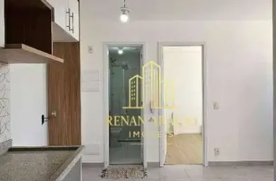 Apartamento com 2 quartos para alugar na Avenida José Maria de Faria, Lapa de Baixo, São Paulo