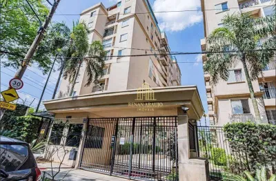 Baixou o valor apartamento a venda condomínio vero city américa