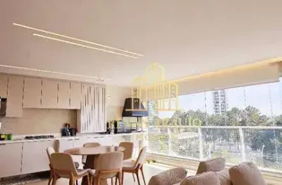 Apartamento com 2 quartos à venda na Rua Analândia, Rochdale, Osasco