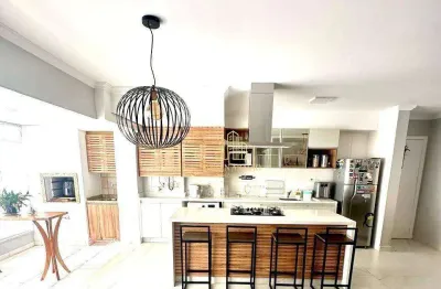 Apartamento com 2 quartos à venda na Rua Giovani Recordati, Parque São Domingos, São Paulo