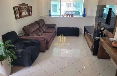 Sobrado com 3 dormitórios à venda, 155 m² por r$ 890.000,00 - vila comercial - são paulo/sp