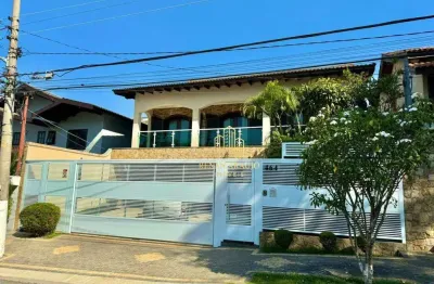 Casa com 4 quartos à venda na Rua Dinah Silveira de Queiroz, City América, São Paulo