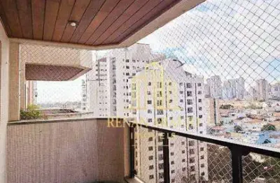Apartamento para alugar e vender na carlos weber edificio antonieta