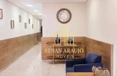 Apartamento com 2 quartos para alugar na Avenida Raimundo Pereira de Magalhães, Pirituba, São Paulo