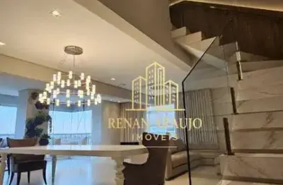 Apartamento com 3 quartos para alugar na Avenida Thomas Edison, Barra Funda, São Paulo