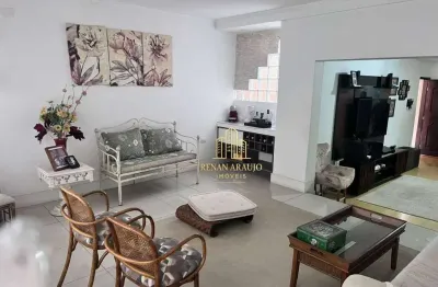 Casa com 3 quartos à venda na Rua Benedito da Fonseca Rondon, Jardim Santo Elias, São Paulo