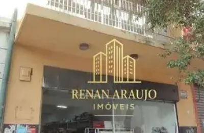 Prédio comercial lapa, oportunidade de investimento
