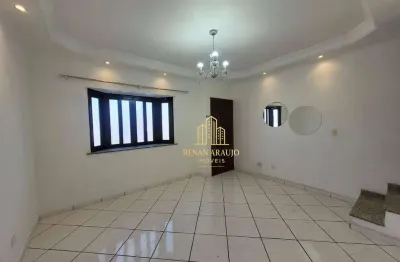Baixou o preço sobrado a venda 2 suítes em pirituba