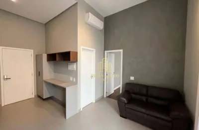 Apartamento com 1 quarto para alugar na Rua Oscar Freire, Pinheiros, São Paulo