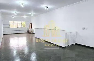 Sala comercial com 1 sala para alugar na Rua Laudelino Vieira de Campos, Jardim Felicidade (Zona Oeste), São Paulo