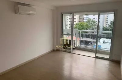 Apartamento com 2 quartos à venda na Rua Nanuque, Vila Leopoldina, São Paulo
