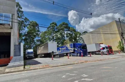 Terreno à venda, 1080 m² - jardim helena maria - vargem grande paulista/sp