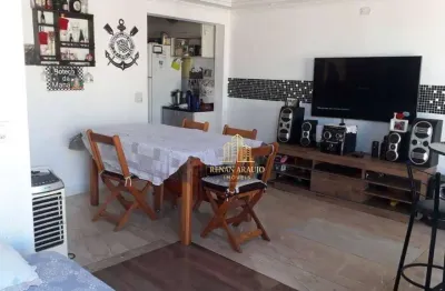 Cobertura exclusiva com vista privilegiada no city jaraguá – conforto e estilo em cada detalhe